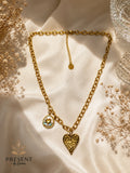 Narella Heart