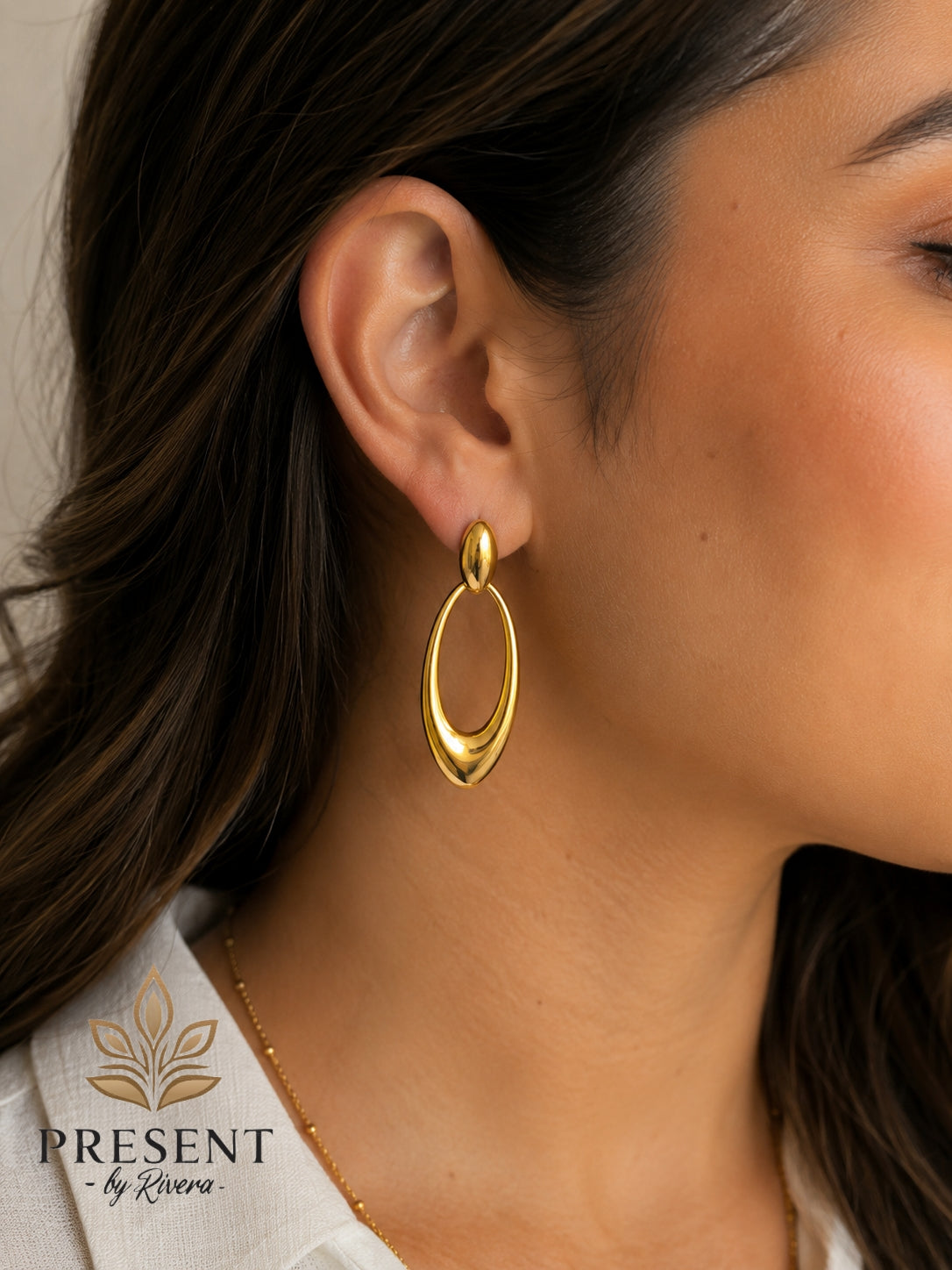 Fiorella Gold