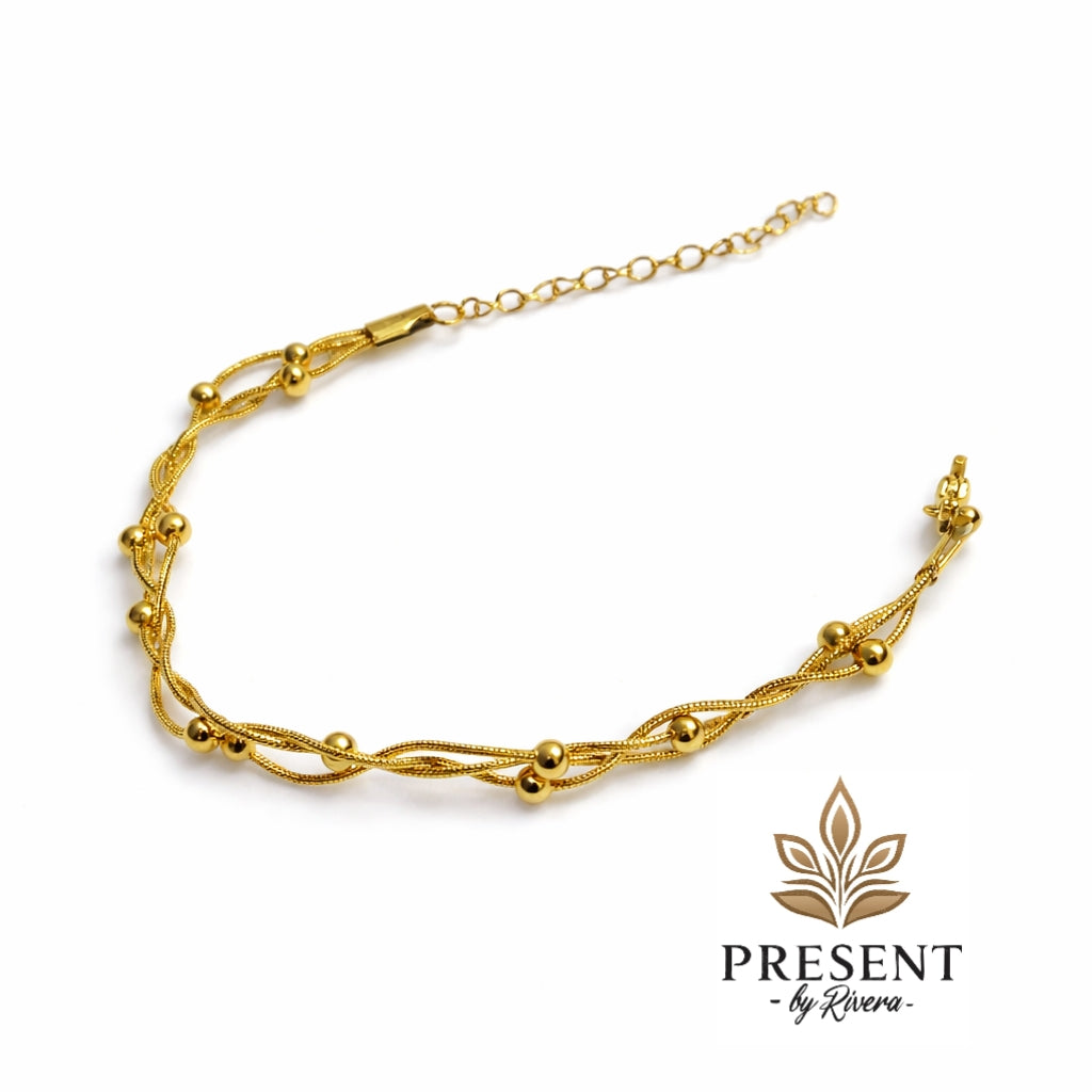 Xyra Gold