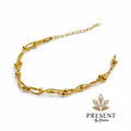 Xyra Gold