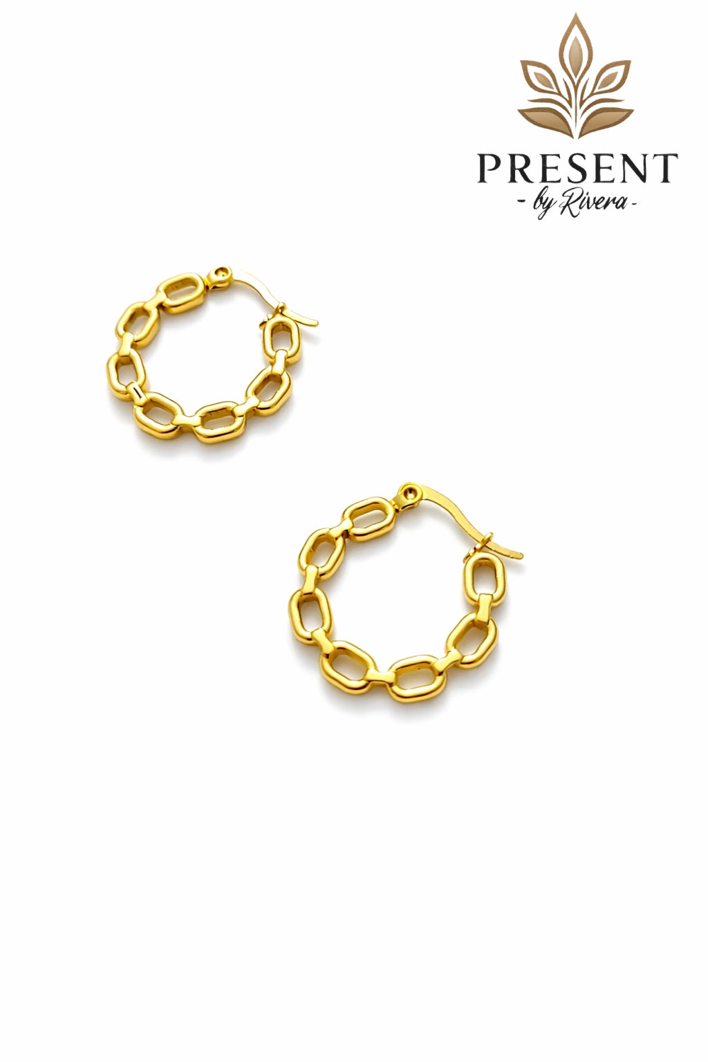 Xena Earrings
