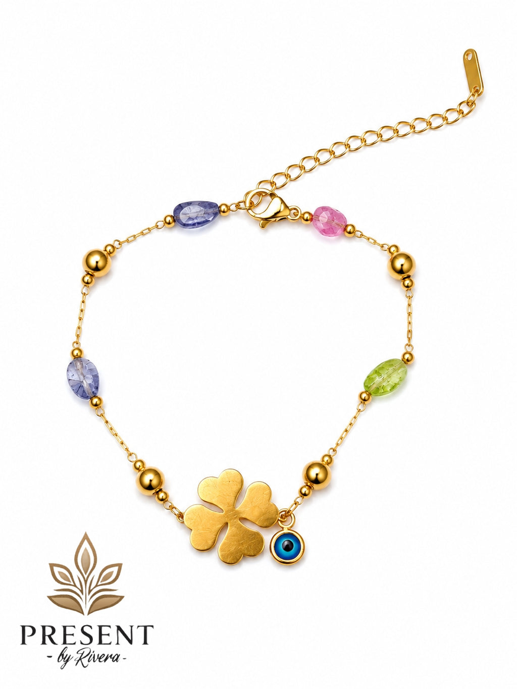 Umara Gold