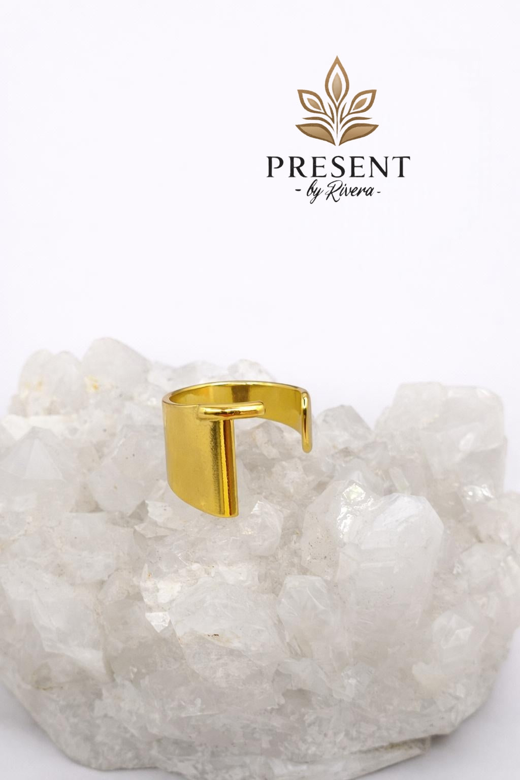 T Ring