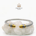 Pencil bracelet