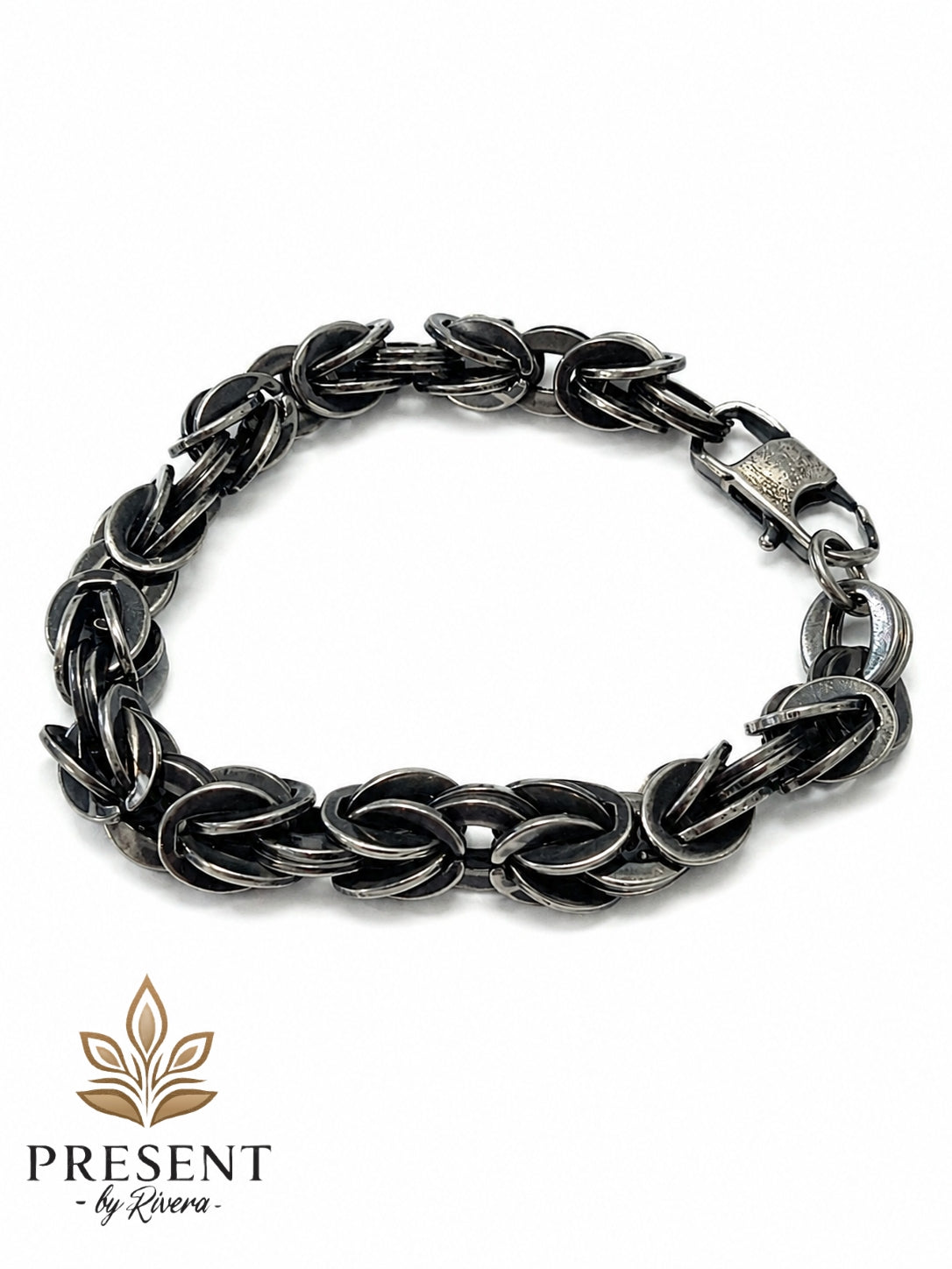 Ian Gray bracelet 8