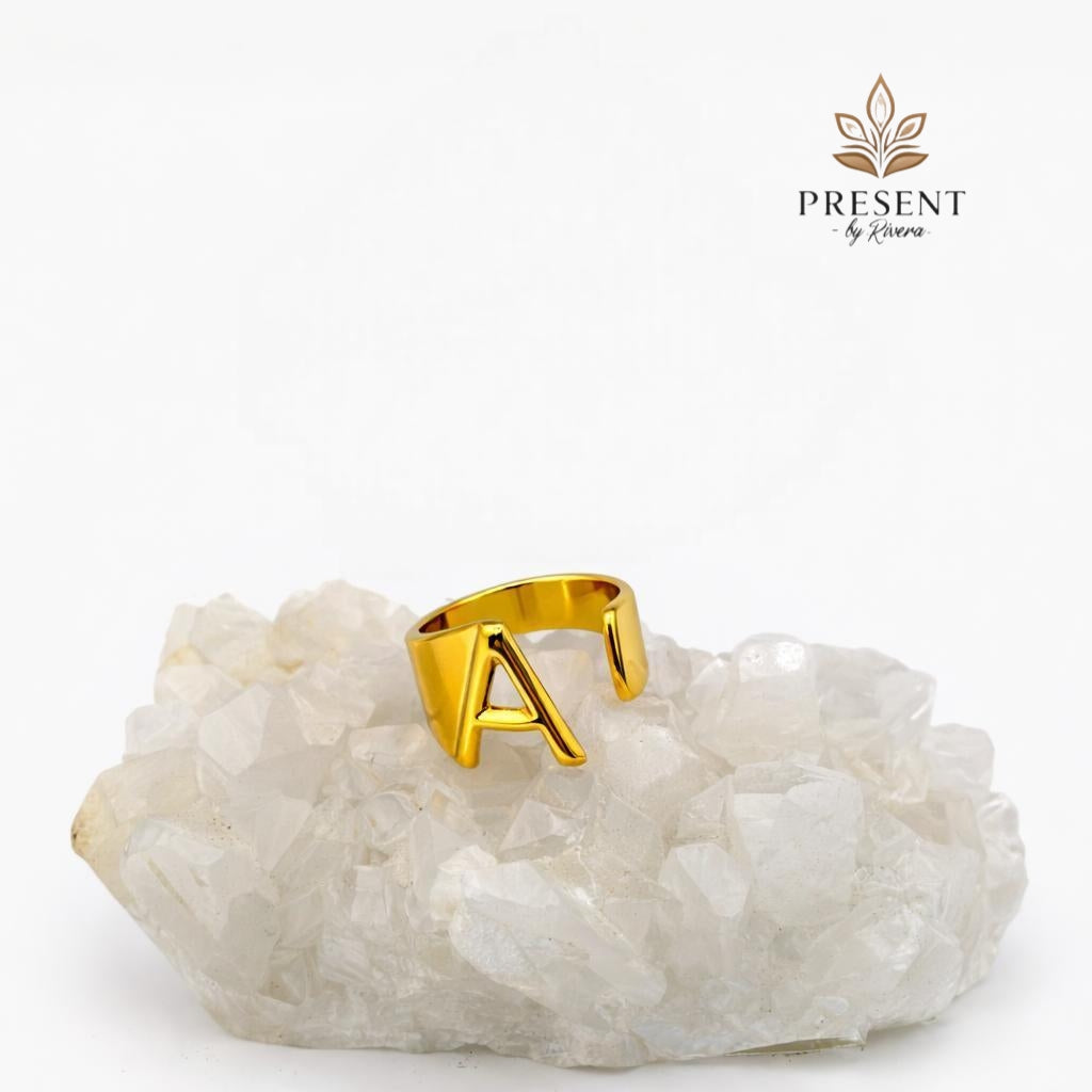 A Ring