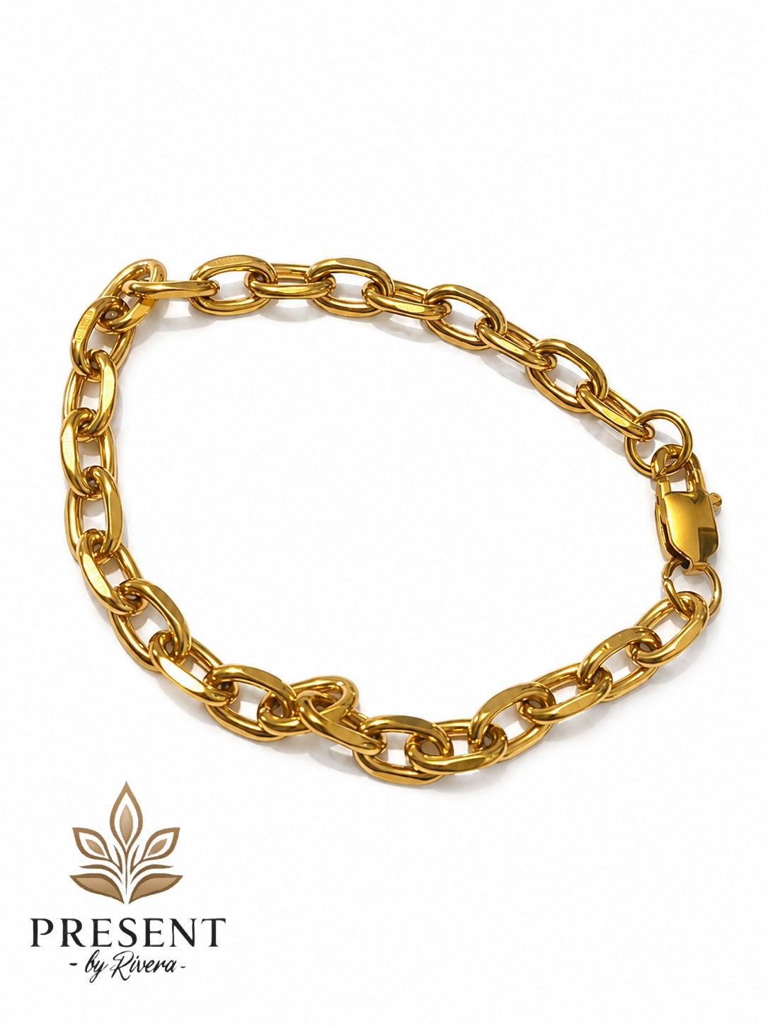 Nico gold 8.3