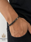 Ian Gray bracelet 8