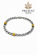 Xian bracelet