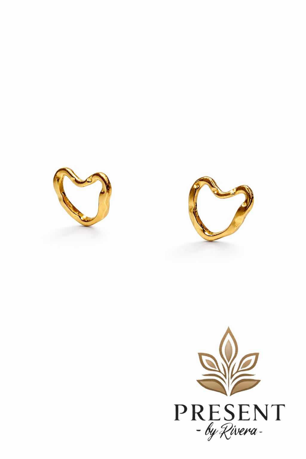 Love gold