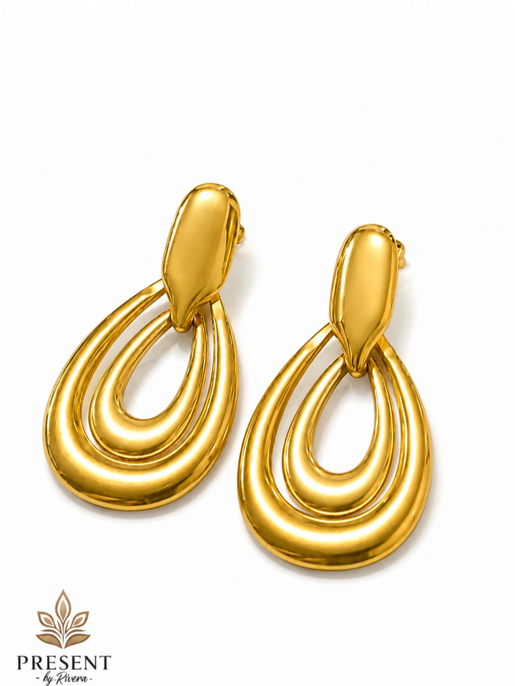 Yomy gold