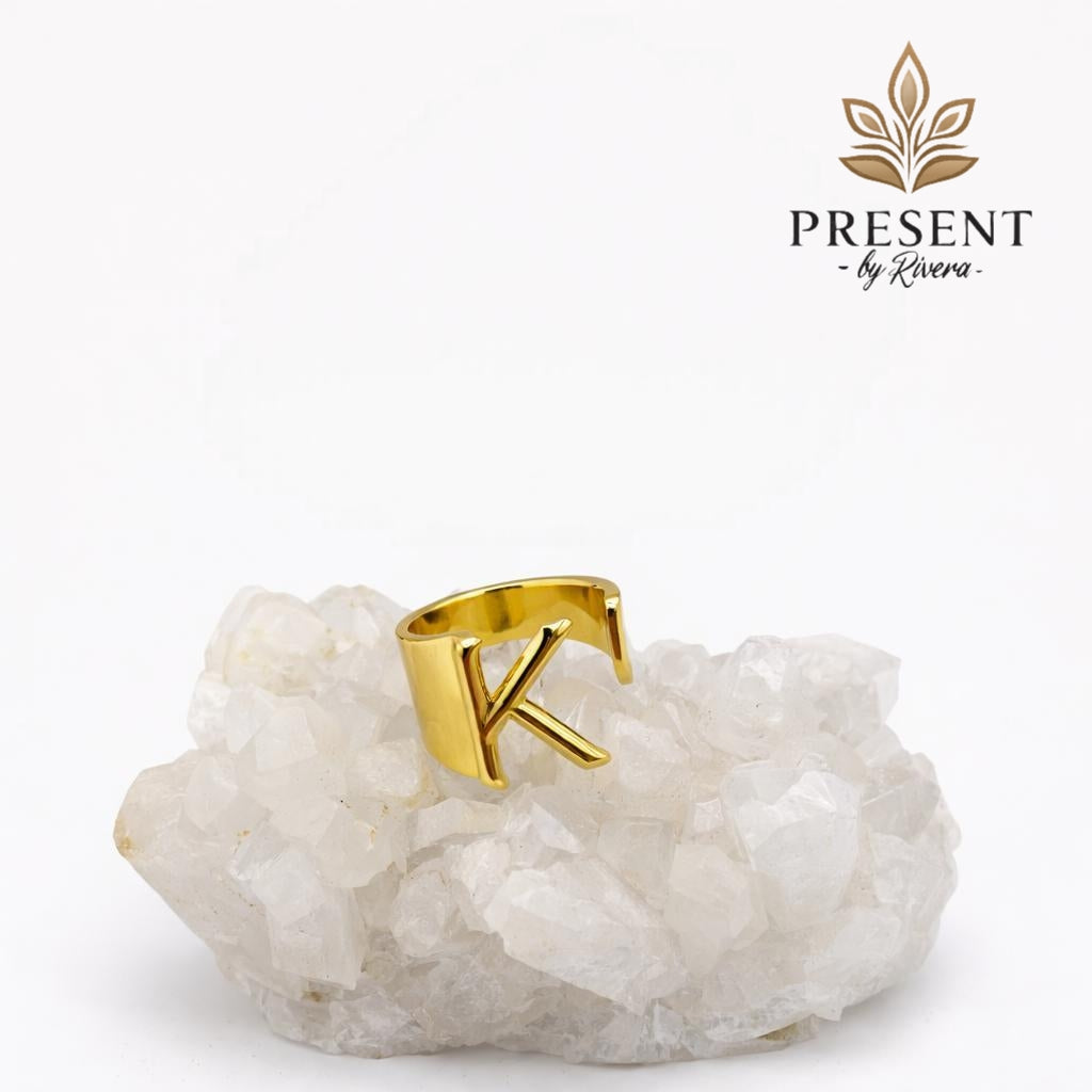 K Ring