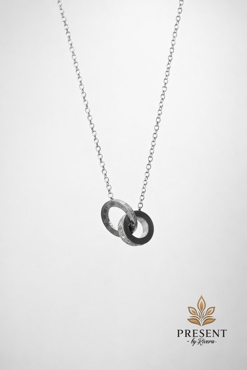 Diana Necklace